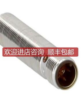 SENSOR INDUKTIV M12X1 L=44/56 SN=4 NC询价