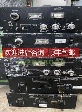 MKS 电源 152D-P0-S 152E-P0 252C-12793 252A-1 252C-询价