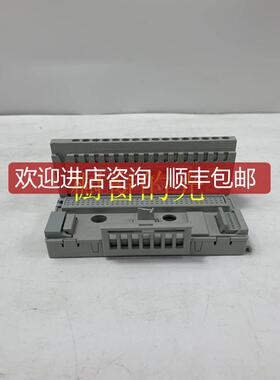 2097-V33PR6 A-B PLC控制模块 格询价