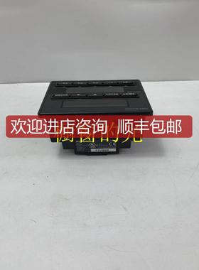 Appleton EPLLEDG PLC控制模块 格询价