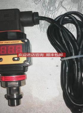 数显MBS1900丹佛斯压力变送器064G6571，064G6531，064G6586询价