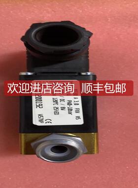 burkert 0330 A 3.0 FKM MS 00200192 电磁阀询价