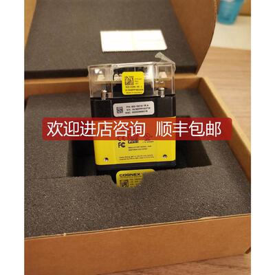 康耐视读码器Dm362Q装 询价