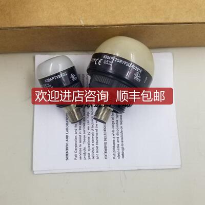 K30APTXBF2Q K50APT2GRYF2Q-802919  询价