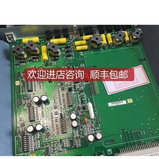 HENF327881R0001裝 HENF O4LA 327881 R1詢價(jià) 04LA ABB
