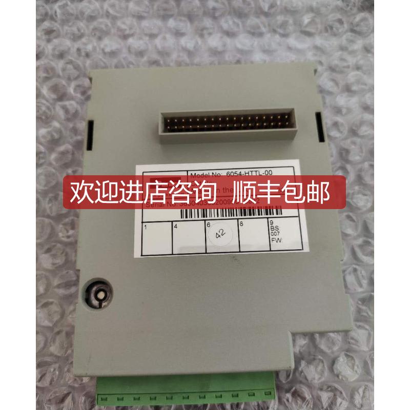 6054-HTTL-00 690变频器编码 机 询价