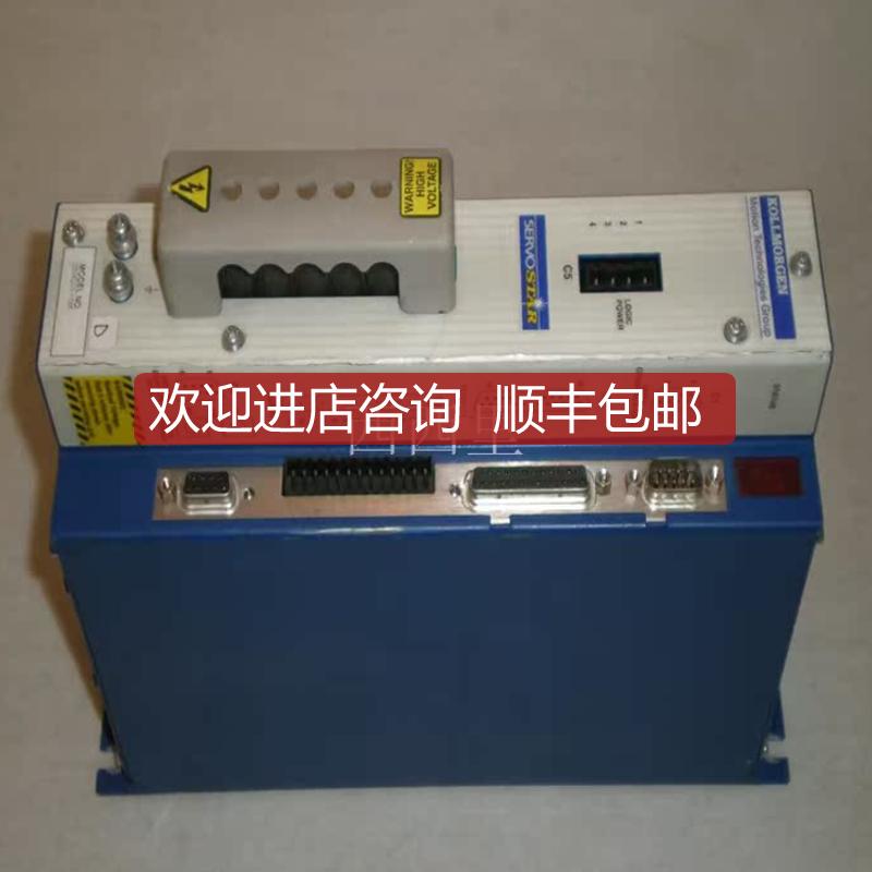 AKM54G-ACCNR-01 KOLLMORGE 机器人 性比高 询价