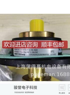 力士乐触点温度计R901212595  ABZMS-41-1X/0500/D询价