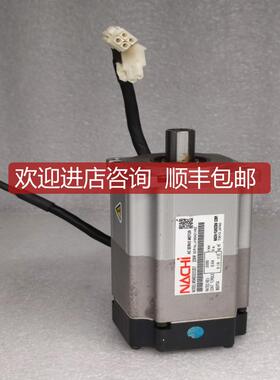 纳智 机器人电机 MSMD022S2D7 200W 机询价