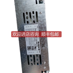 BLOCK PVSE400/24-10电源NEXON PMS100-B250PG14MK压力开询价