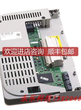 20B-STD-N  Micrologix750 变频器 20BSTDN  询价