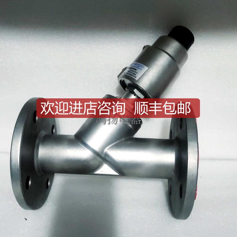 Tacwell T2000B605F050询价