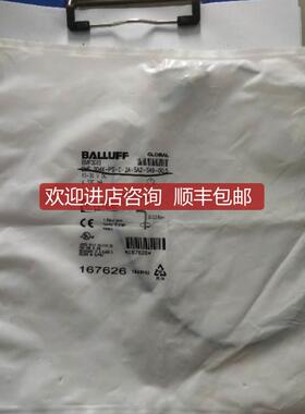 巴鲁夫 BMF0003 BMF 204K-PS-C-2A-SA2-S49-00,5 询价