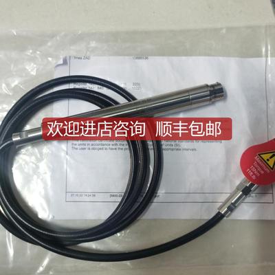 CPS-03 CA 34462 压力传器询价