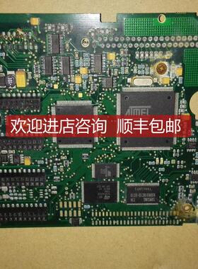 PC00252 252R8262089SUZ VACON伟肯 主  直 询价