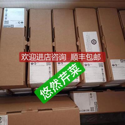 MURR穆尔控制模块54630 54504 56731 56741 56740 55518询价