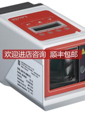 劳易测LEUZE传器50041203 ODSL 30/D232-30M-S12询价