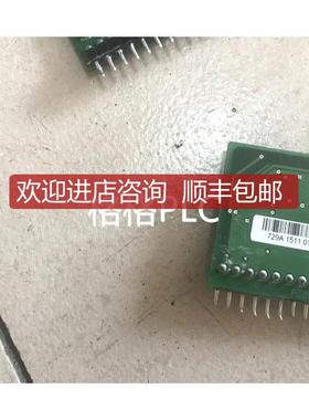 伟肯变频器检测片 729A PC00729A  询价