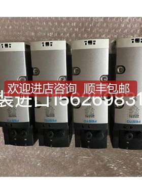 FESTO 整组电子 阀岛 560818 560821 560837 560841 539230询价