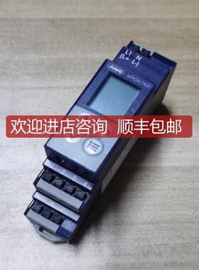 JUMO转换器 eTRONT100 701052/8-01-31-00/000 询价