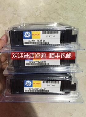 HE693STP104AX HE693STP100K HE693STP111E GE-FANUC 询价