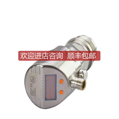 IFM压力开关PI2799 2796 2795 2897 2893 2602 2896 2899 PI询价