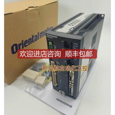 东方驱动器NXD20-A NXD20-C NXD75-S NXM45A/410A/620A询价