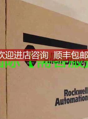 MVI56E-MNETR AB  AB再拍询价