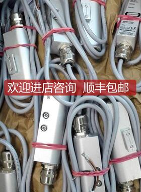 瑞士kistler压力传器9130B21 9313AA2 9313AA1 4577A5C1奇石询价