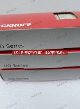 BECKHOFF倍福KL3204 KL3208 KL3214 KL3222 KL3228 KL3311询价