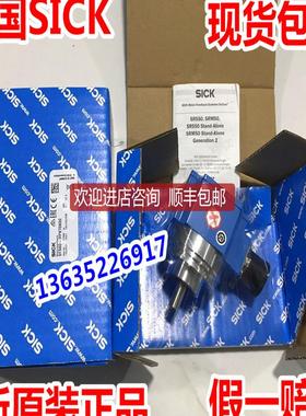 1037104 SRM50-HXA0-K22 1037105 SRM50-HXV0-K21询价