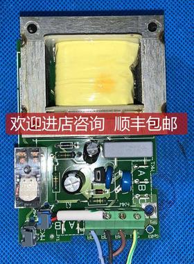 175Z1651 AB4丹佛斯变频器风机风扇控制电源变压器175Z2569询价