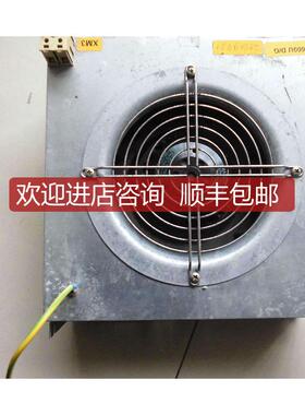 R2E190-AE77-05 98W 230V EBM风机 安萨尔多直流调速器冷却询价