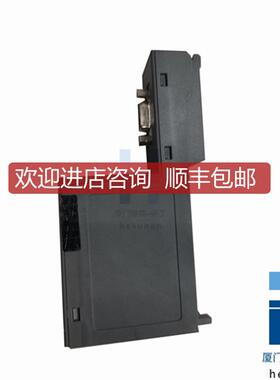 CM772F 3BDH000368R0001 嵌入式中器 控制器询价