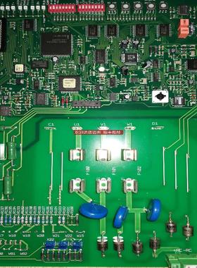 3BHE006422R0001 UNS2861C-P,V1 控制 3BHE006422R0001咨沟询价