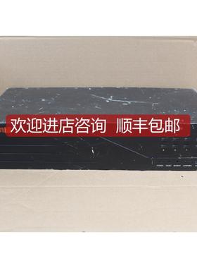 Applied Materials应用材料AMAT   控制   ITPBⅡPROGRAMABLE询价