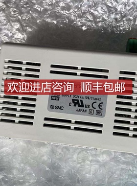 SMC驱动器 LECPAN-LEFSH25A-600询价