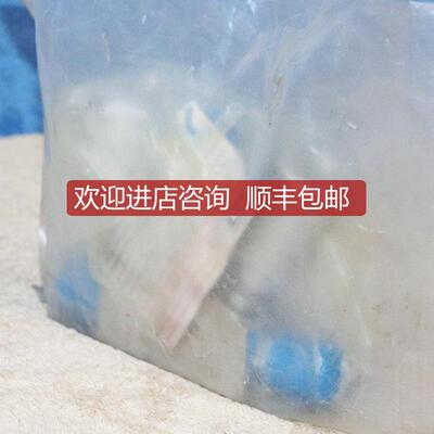 A025PARKER 45400314 945Y1NC/NCFSMMFVESP4.69 派克气动三询价