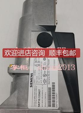 SKP10.123A27 SKP10.123B27 SKP10.110B27 20.110B27 SK询价