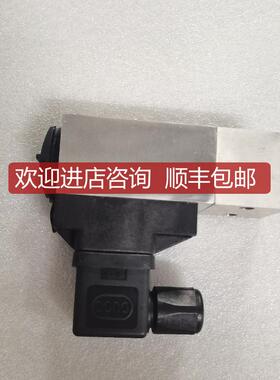 DUOC HYB5100 0-10bar 压力传器 询价