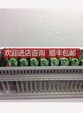 RED670 1MRK002810-AC 瑞典直采可控硅模块封询价