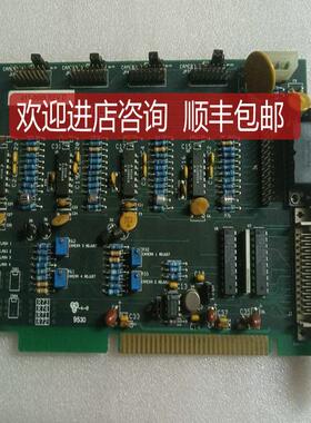 PPT Vision P/N 341-0080 Rev C 411-0089 Rev D   询价