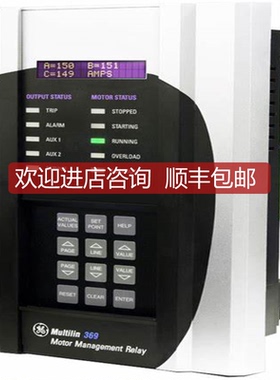 GE F35A00VFHF8AH6GM8APXX 通用电气直采模块适用DCS询价