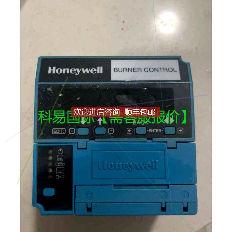 霍尼韦尔EC7890B1010再拍询价