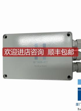 PFCL201CE 50KN 压力传器枕形称重传器 PLC模块询价