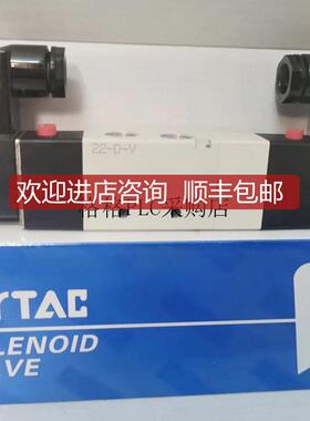 电阻器ESV4/10FIW/20A/20B/20C/20E/20F/20AIW/20BI询价