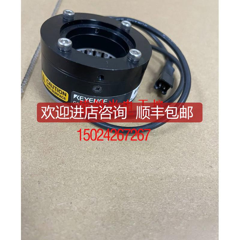 CA-DRR5 CA-DRR8M CA-DRR13M CA-DRW3 CA-DRW4F /基恩询价