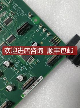 ESI DIO2 168275 C 08100 控制卡 ESMB-000-00007-02 询价