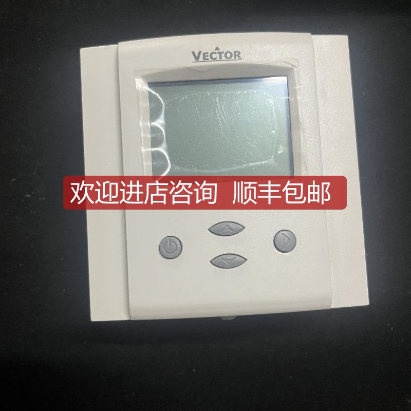 VECTOR TLC3-FCR-T-230 控制器 询价