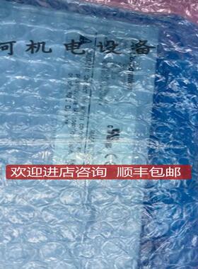 IAI以太网控制器ACON-C-20SI-EP-0-0气缸询价